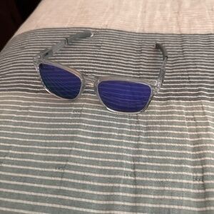 Oakley sunglasses
